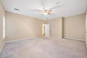1809 W 39th St, Austin, TX 78731 - Photo 14