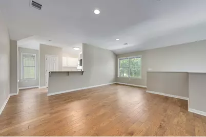 1809 W 39th Street #A/B, Austin, TX 78731 - Photo 26