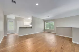 1809 W 39th St, Austin, TX 78731 - Photo 26