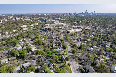 1809 W 39th Street #A/B, Austin, TX 78731 - Photo 22