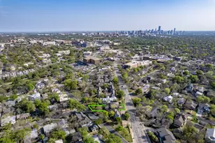 1809 W 39th St, Austin, TX 78731 - Photo 22