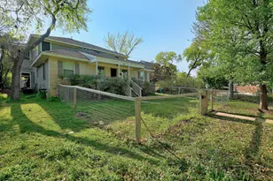 1809 W 39th St, Austin, TX 78731 - Photo 2