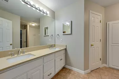 1809 W 39th Street #A/B, Austin, TX 78731 - Photo 38
