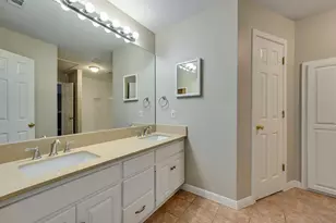 1809 W 39th St, Austin, TX 78731 - Photo 38
