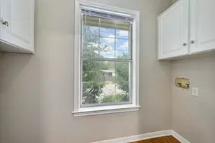 1809 W 39th St, Austin, TX 78731 - Photo 34