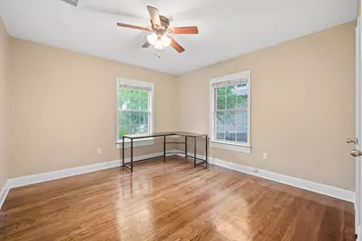 1809 W 39th Street #A/B, Austin, TX 78731 - Photo 16