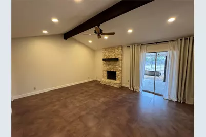 9706 Swansons Ranch Road, Austin, TX 78748 - Photo 10