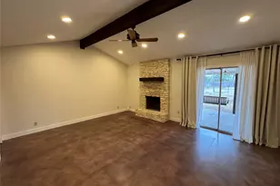 9706 Swansons Ranch Rd, Austin, TX 78748 - Photo 10