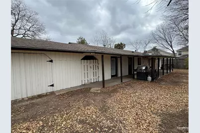 9706 Swansons Ranch Road, Austin, TX 78748 - Photo 26