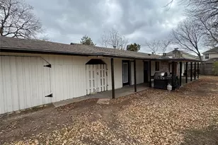 9706 Swansons Ranch Rd, Austin, TX 78748 - Photo 26
