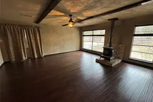 9706 Swansons Ranch Rd, Austin, TX 78748 - Photo 12