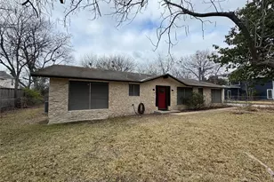 9706 Swansons Ranch Rd, Austin, TX 78748 - Photo 1