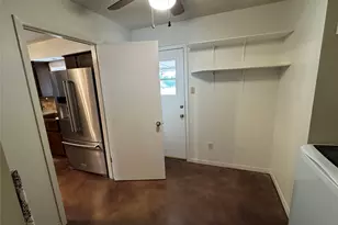 9706 Swansons Ranch Rd, Austin, TX 78748 - Photo 22