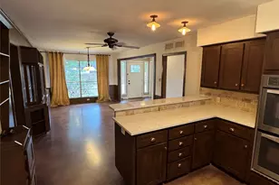 9706 Swansons Ranch Rd, Austin, TX 78748 - Photo 8