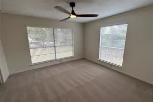 9706 Swansons Ranch Rd, Austin, TX 78748 - Photo 14