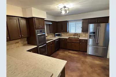 9706 Swansons Ranch Road, Austin, TX 78748 - Photo 6