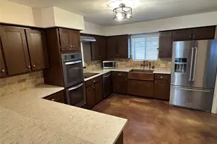 9706 Swansons Ranch Rd, Austin, TX 78748 - Photo 6