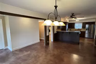 9706 Swansons Ranch Rd, Austin, TX 78748 - Photo 4