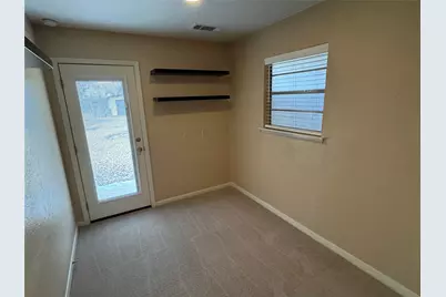 9706 Swansons Ranch Road, Austin, TX 78748 - Photo 20