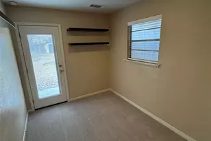 9706 Swansons Ranch Rd, Austin, TX 78748 - Photo 20