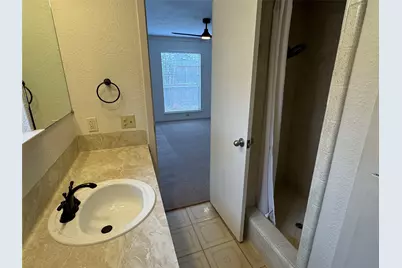 9706 Swansons Ranch Road, Austin, TX 78748 - Photo 16