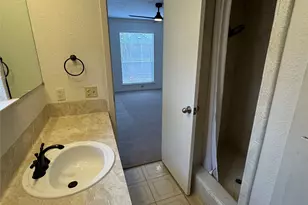 9706 Swansons Ranch Rd, Austin, TX 78748 - Photo 16