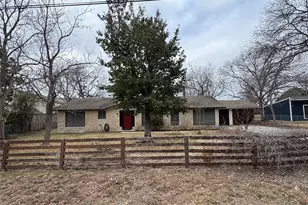 9706 Swansons Ranch Rd, Austin, TX 78748 - Photo 2