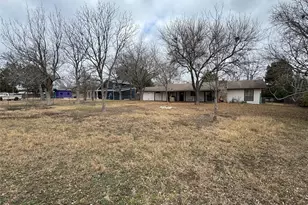 9706 Swansons Ranch Rd, Austin, TX 78748 - Photo 28