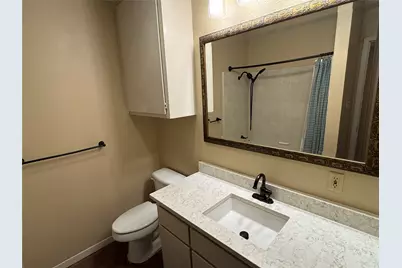 9706 Swansons Ranch Road, Austin, TX 78748 - Photo 18