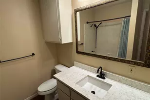 9706 Swansons Ranch Rd, Austin, TX 78748 - Photo 18