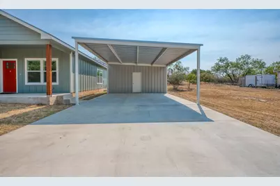 3340 Cactus Trail, Kingsland, TX 78639 - Photo 4