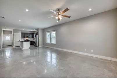 3340 Cactus Trail, Kingsland, TX 78639 - Photo 8