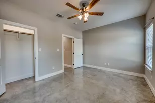 3340 Cactus Trail, Kingsland, TX 78639 - Photo 28