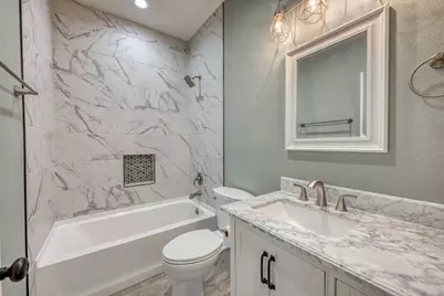 3340 Cactus Trail, Kingsland, TX 78639 - Photo 26