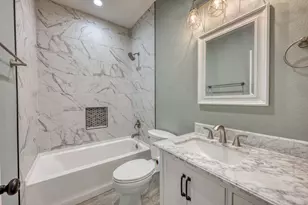 3340 Cactus Trail, Kingsland, TX 78639 - Photo 26