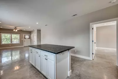 3340 Cactus Trail, Kingsland, TX 78639 - Photo 14