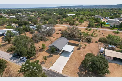 3340 Cactus Trail, Kingsland, TX 78639 - Photo 34