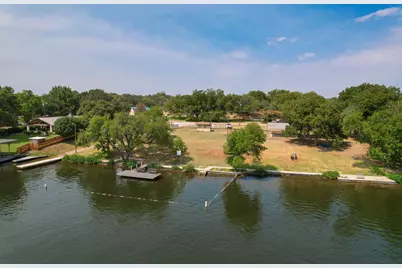 3340 Cactus Trail, Kingsland, TX 78639 - Photo 38