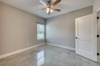 3340 Cactus Trail, Kingsland, TX 78639 - Photo 24