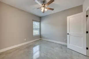 3340 Cactus Trail, Kingsland, TX 78639 - Photo 24