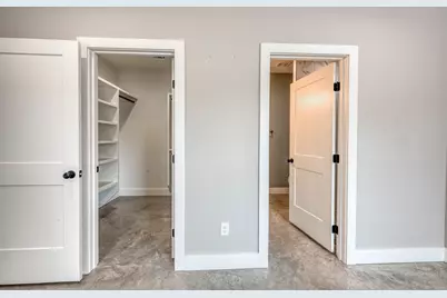 3340 Cactus Trail, Kingsland, TX 78639 - Photo 18