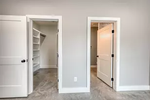 3340 Cactus Trail, Kingsland, TX 78639 - Photo 18