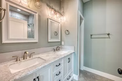 3340 Cactus Trail, Kingsland, TX 78639 - Photo 20
