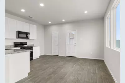 110 Backwater Road, Kyle, TX 78640 - Photo 12