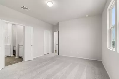 110 Backwater Road, Kyle, TX 78640 - Photo 22
