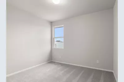 110 Backwater Road, Kyle, TX 78640 - Photo 28