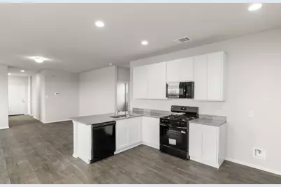 110 Backwater Road, Kyle, TX 78640 - Photo 18