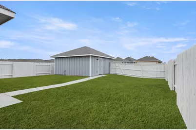 110 Backwater Road, Kyle, TX 78640 - Photo 30
