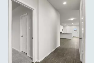 110 Backwater Road, Kyle, TX 78640 - Photo 6