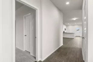 110 Backwater Rd, Kyle, TX 78640 - Photo 6